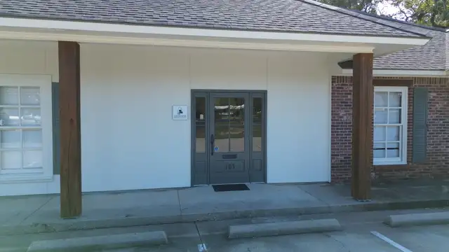 Central Commons Office Building thumbnail 4