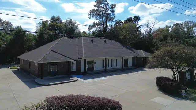 Central Commons Office Building thumbnail 5