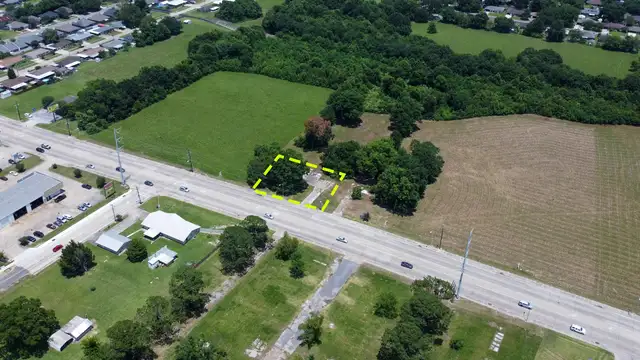.315 Acres on Ambassador for Development thumbnail 2