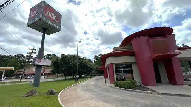 11682 Plank Rd thumbnail 2