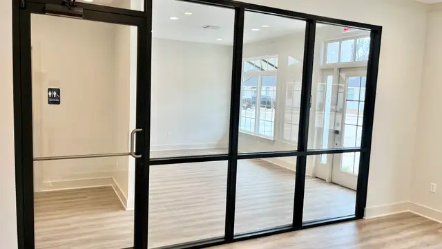 NORTH BOSSIER / BENTON OFFICE SUITE FOR LEASE thumbnail 2