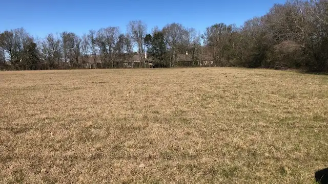 400 Block Hwy 92 thumbnail 2
