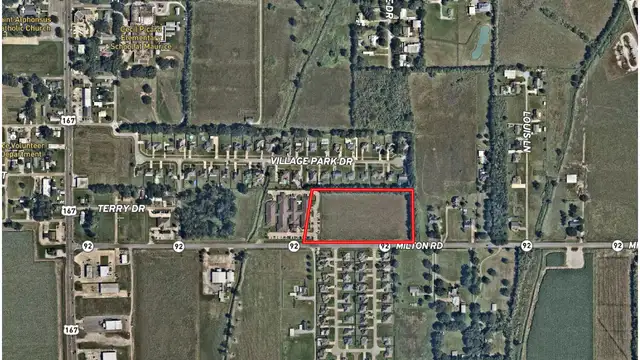 400 Block Hwy 92 thumbnail 4