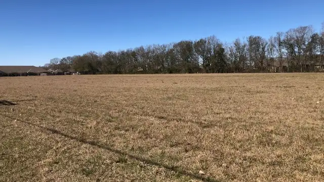 400 Block Hwy 92 thumbnail 3