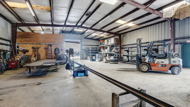 231 Tubing Rd thumbnail 5