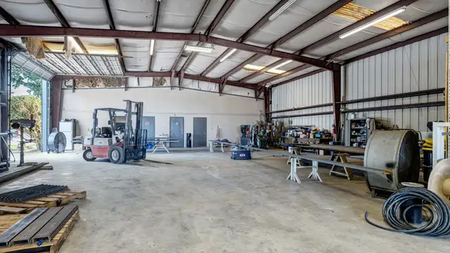 A - 231 Tubing Rd thumbnail 5