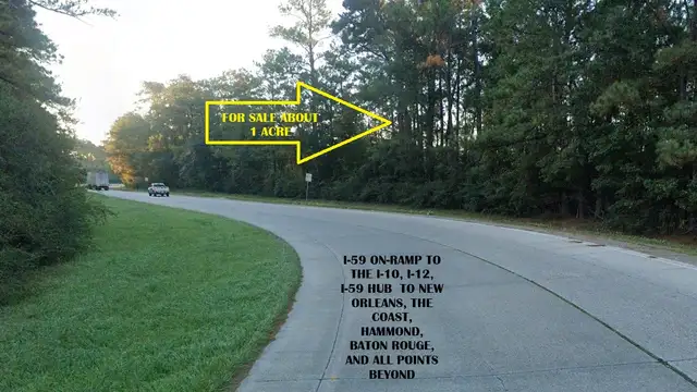 63380 Old Military Rd thumbnail 2