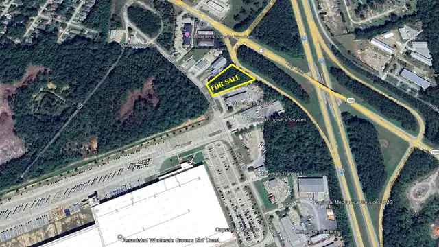 63380 Old Military Rd thumbnail 3