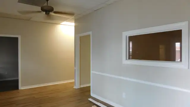 HAUGHTON OFFICE SPACE FOR LEASE thumbnail 3