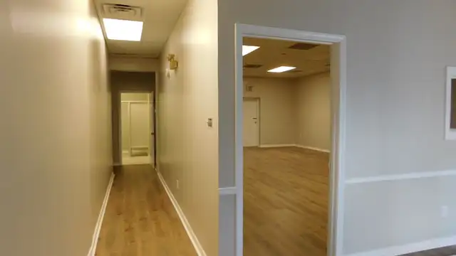 HAUGHTON OFFICE SPACE FOR LEASE thumbnail 5