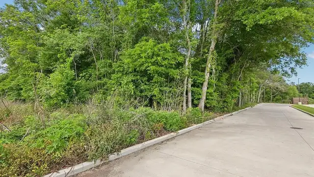 Walker South Rd thumbnail 5
