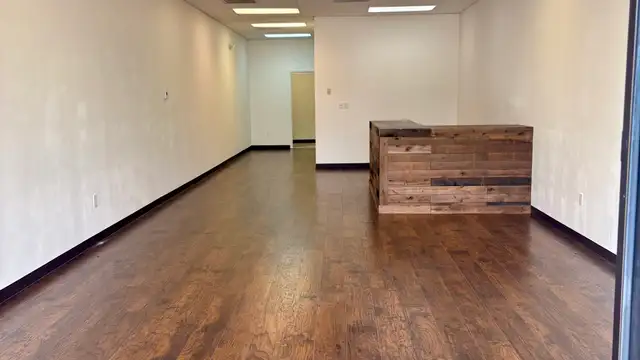 419 S Range Ave thumbnail 2