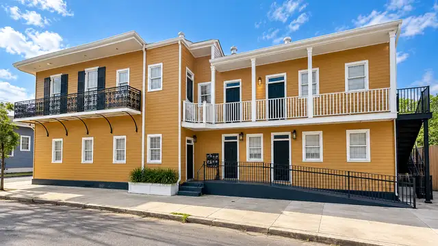6-Plex For Sale at 1039 Marais Street thumbnail 2