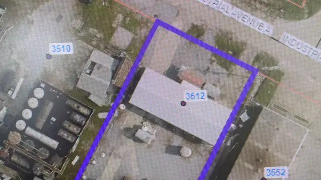3512 Industrial Avenue A thumbnail 3