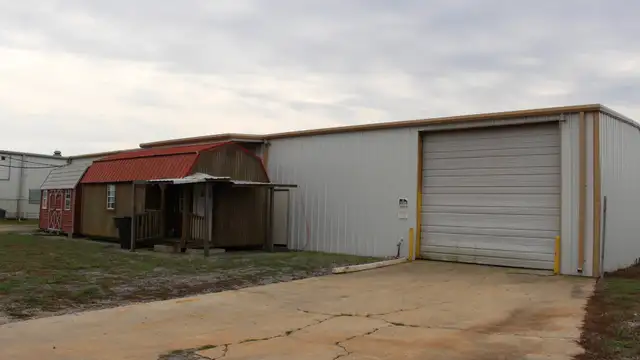 3512 Industrial Avenue A thumbnail 2