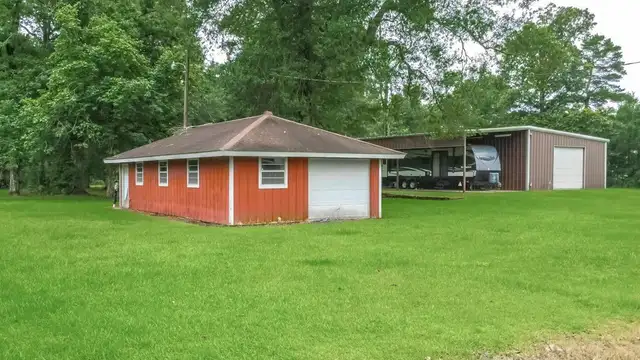 13990 Hartman Ln thumbnail 5