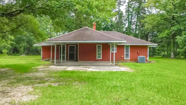 13990 Hartman Ln thumbnail 4