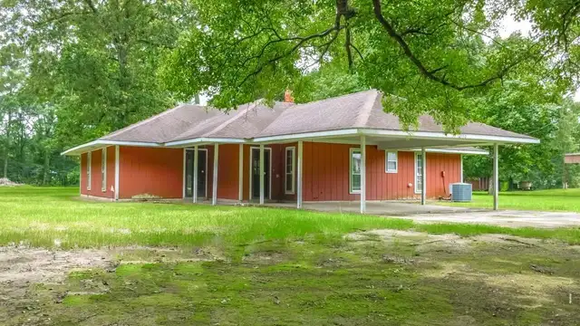 13990 Hartman Ln thumbnail 3
