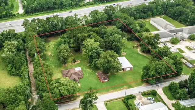 13990 Hartman Ln thumbnail 2