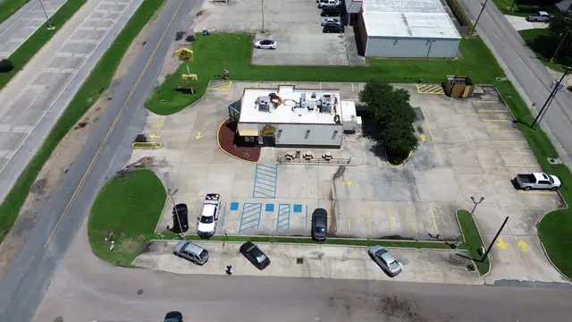 618 N Alexander Ave thumbnail 3