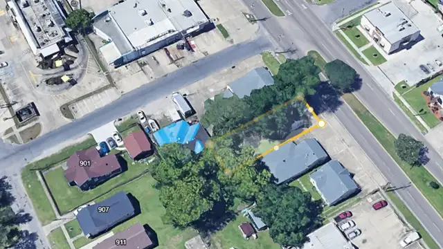 908 Williams Blvd thumbnail 2