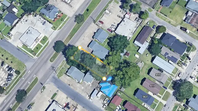 908 Williams Blvd thumbnail 4