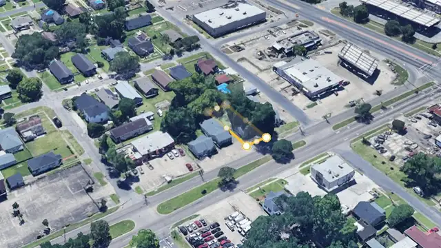 908 Williams Blvd thumbnail 3
