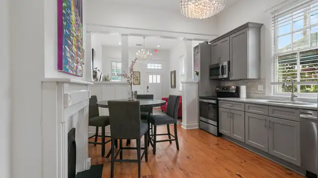 604 S Genois St thumbnail 4