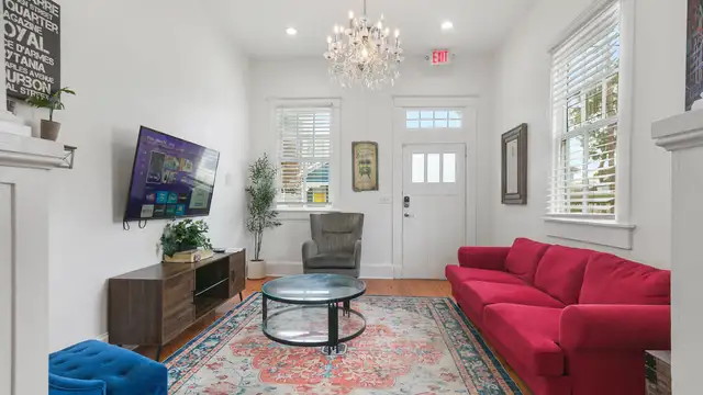 604 S Genois St thumbnail 3