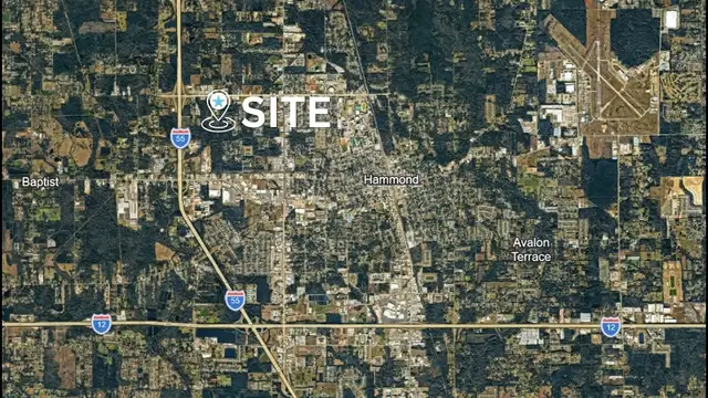 12.81 Acres - Giluso Rd thumbnail 3