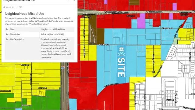 12.81 Acres - Giluso Rd thumbnail 4