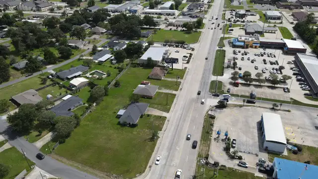 4005 Nelson Rd thumbnail 4