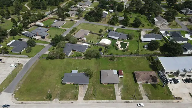 4005 Nelson Rd thumbnail 2