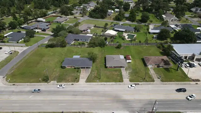 4005 Nelson Rd thumbnail 3