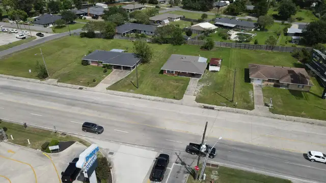 4005 Nelson Rd thumbnail 5