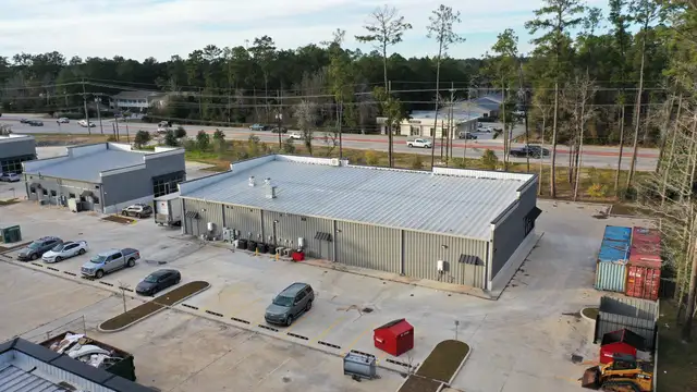 View image 6