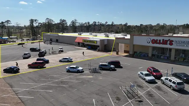 View image 7