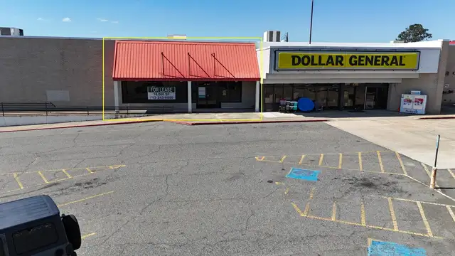 View image 9