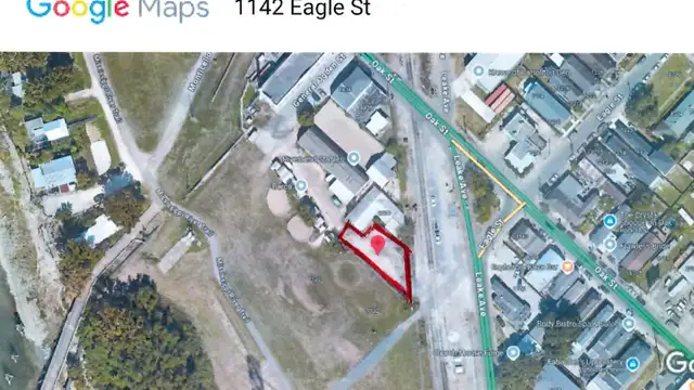 1142 Eagle St thumbnail 4