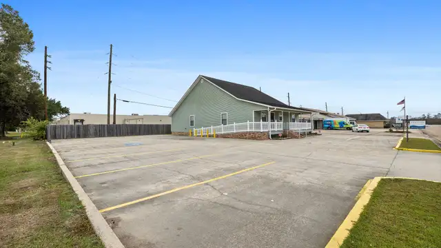 206 Market St thumbnail 4