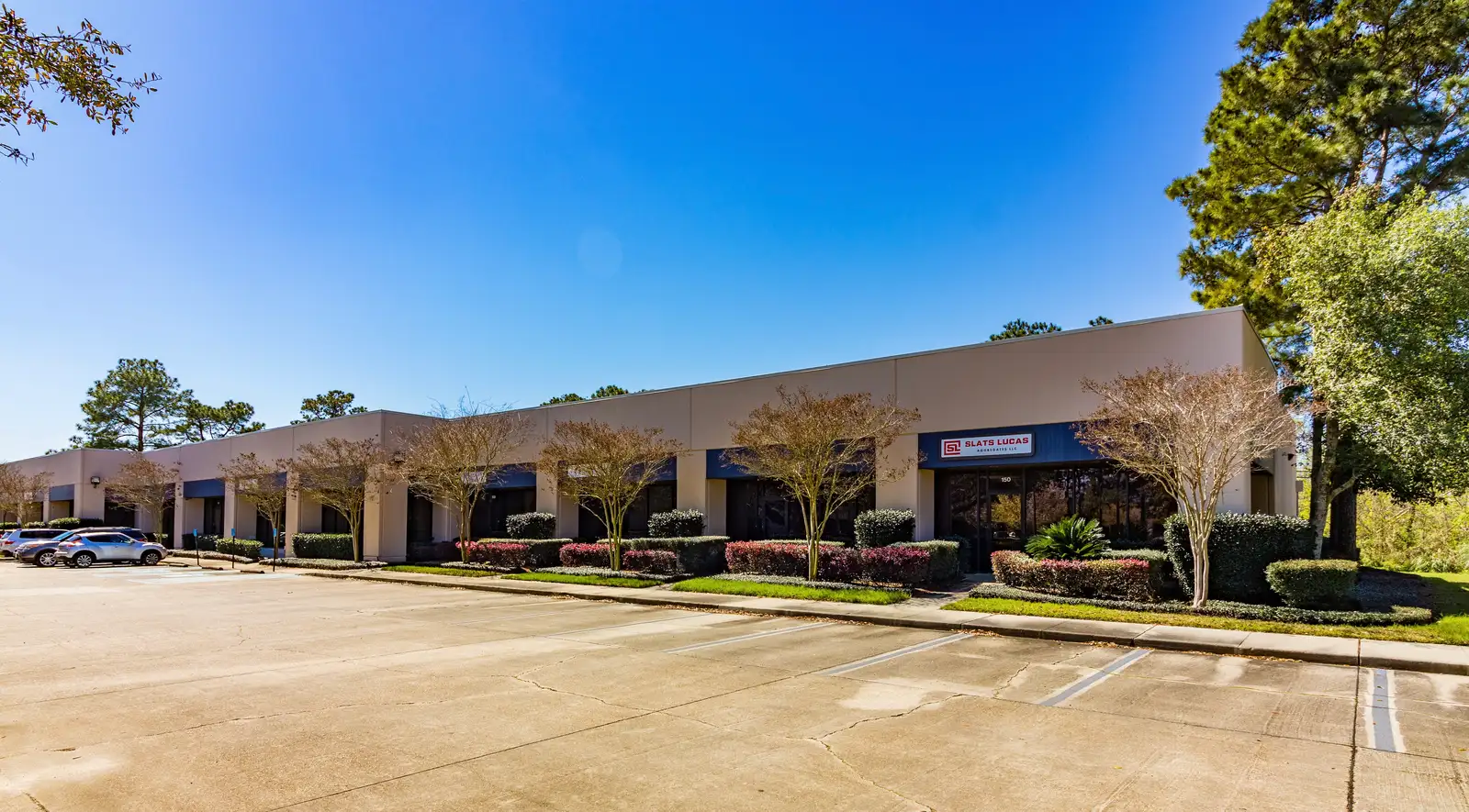 115 James Drive West image 12