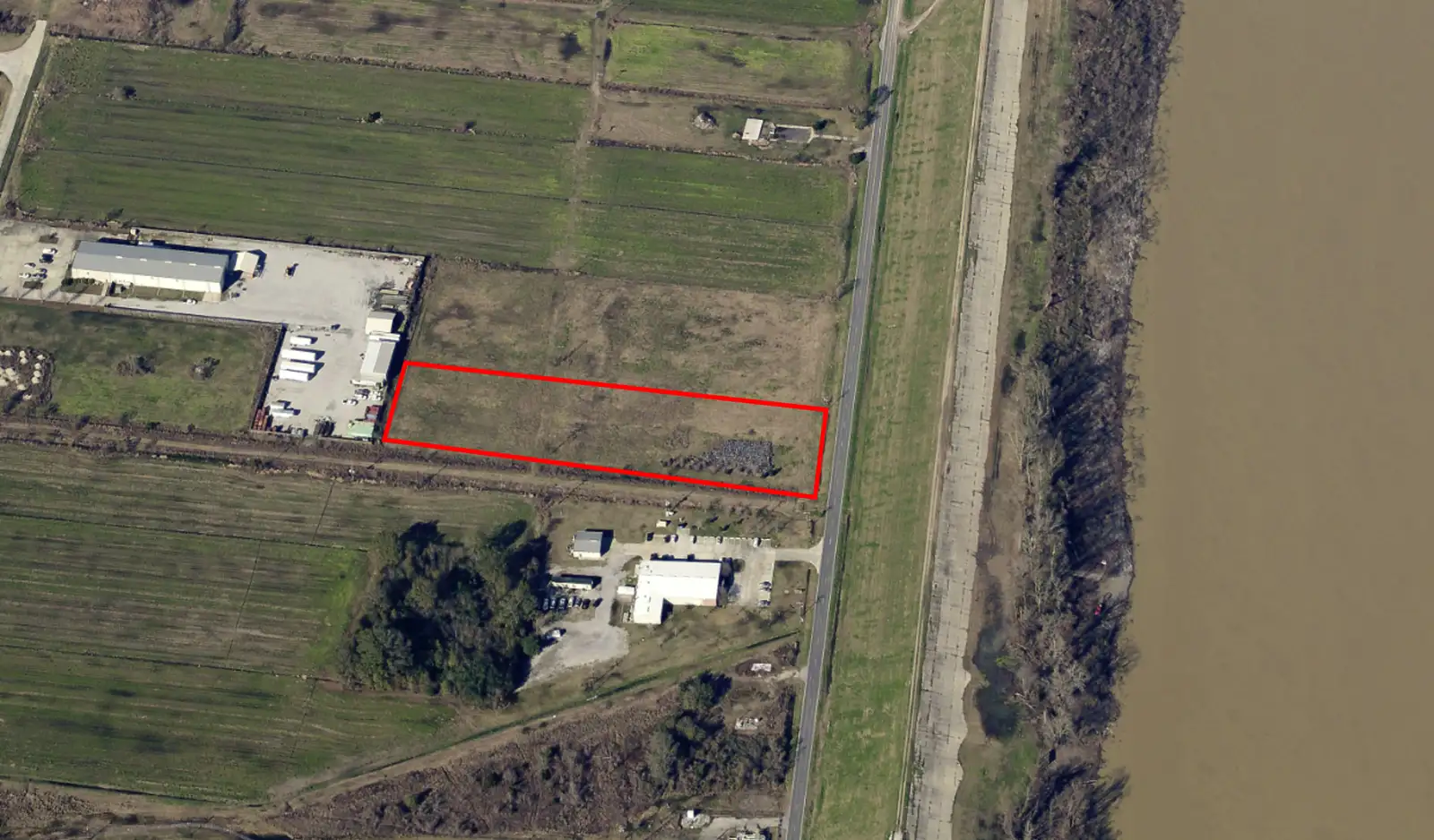 Lot 11-B