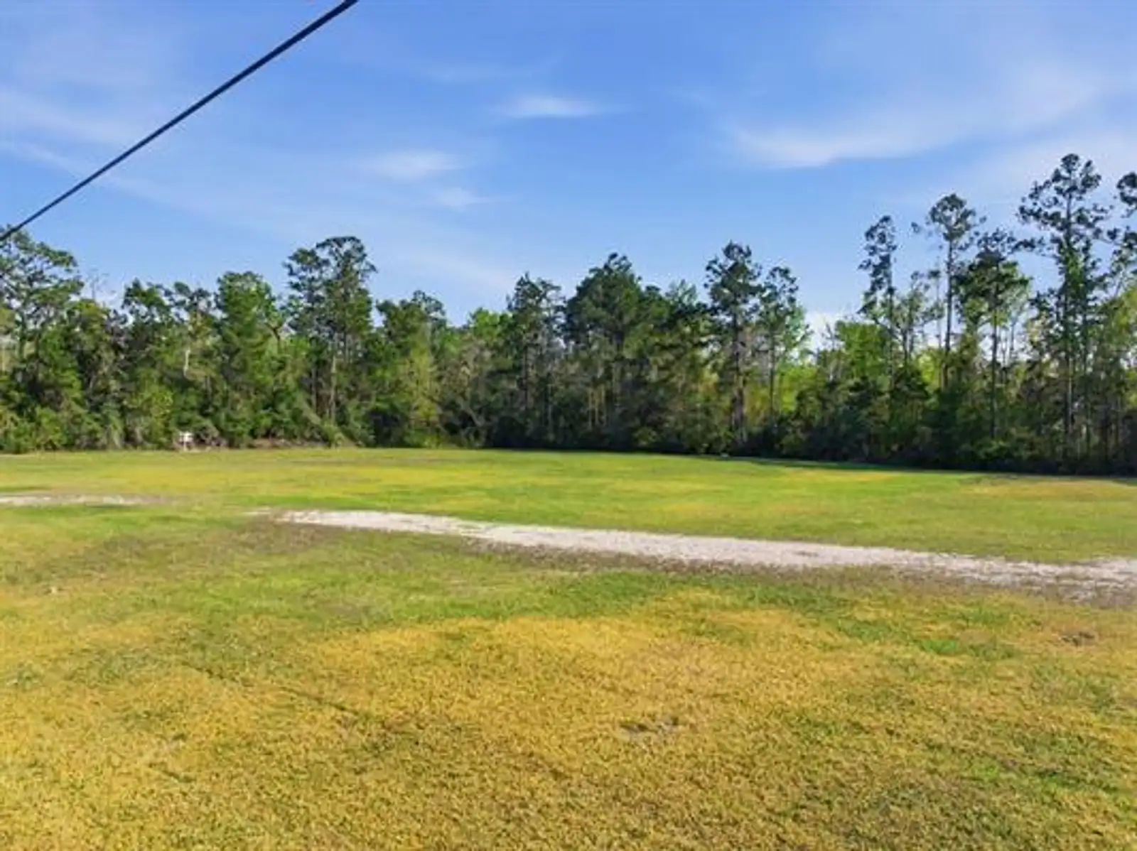 TBD Sam Houston Jones Pkwy image 4