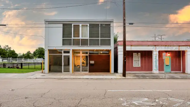 1623 Main St thumbnail 4
