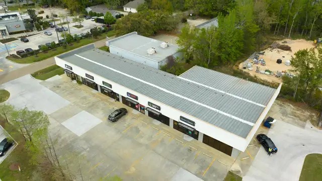 Retail Site Northwest Quadrant Hwy 22 & N Causeway thumbnail 2