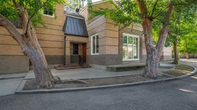 3112 Jackson St thumbnail 3