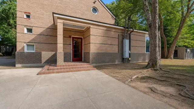 3112 Jackson St thumbnail 5