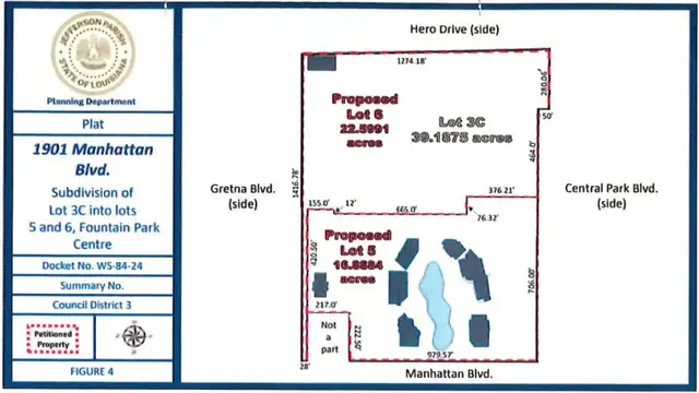1901 Manhattan Blvd thumbnail 4