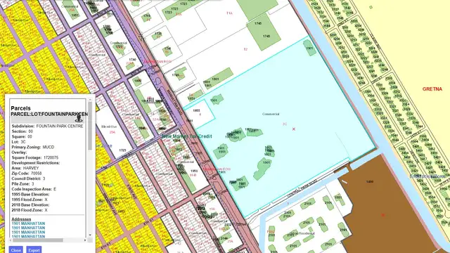 1901 Manhattan Blvd thumbnail 5