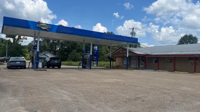 43388 Happywoods Rd thumbnail 2